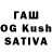 Метамфетамин Methamphetamine Kurd Muhamed