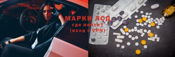 mdpv Бородино