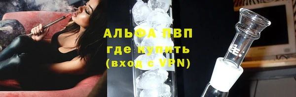 эйфоретик Баксан