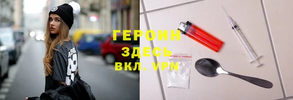 дурь Ельня
