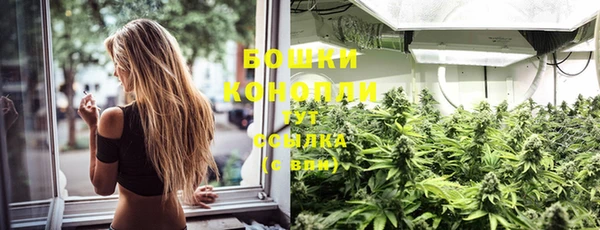 МДМА Богородицк