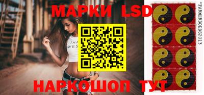 MDMA Premium VHQ Ртищево