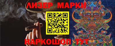 герыч Ростов Великий
