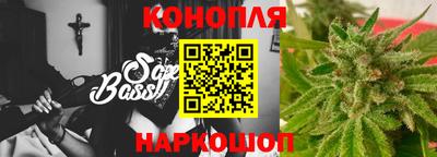 герыч Ростов Великий