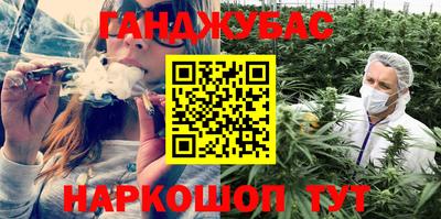 герыч Ростов Великий