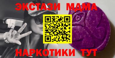 герыч Ростов Великий
