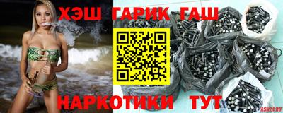 а пвп мука Ростов-на-Дону